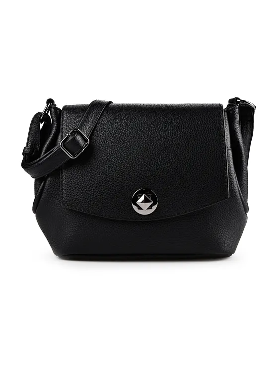 Gabor Amal Bolsa de hombro M 28 cm Gabor Amal Bolsa de hombro M 28 cm