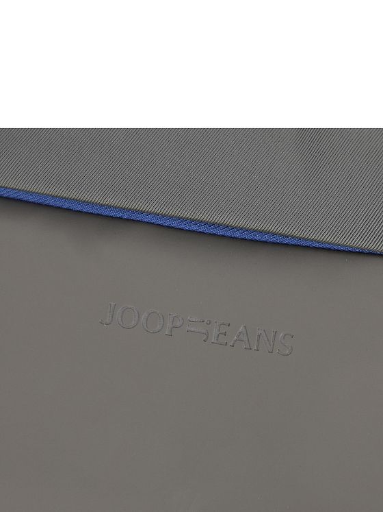 Joop! Jeans Atessa Lino Bæltetaske 26 cm