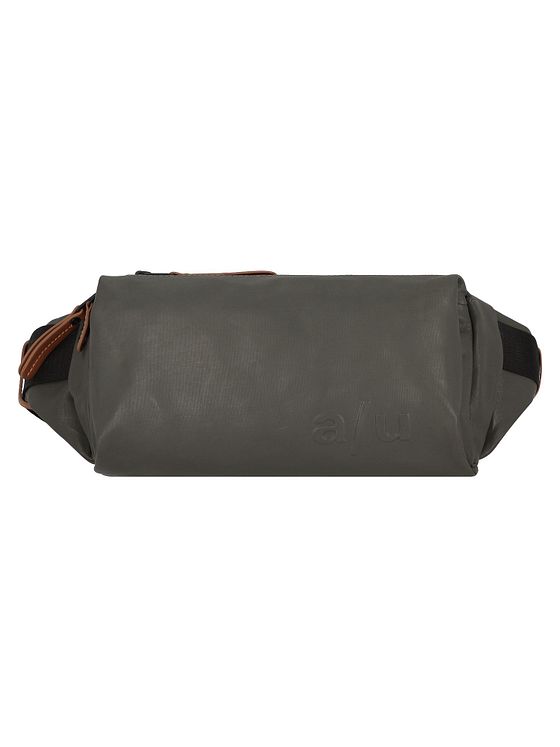 aunts & uncles Japan Himeji Bæltetaske 25 cm