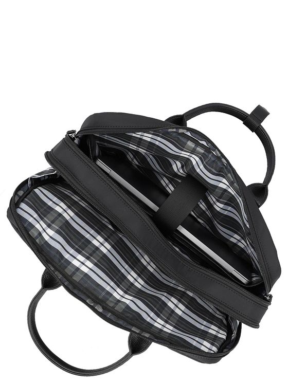 Picard S'Pore Dokumenttaske 38 cm Laptoprum Picard S'Pore Dokumenttaske 38 cm Laptoprum