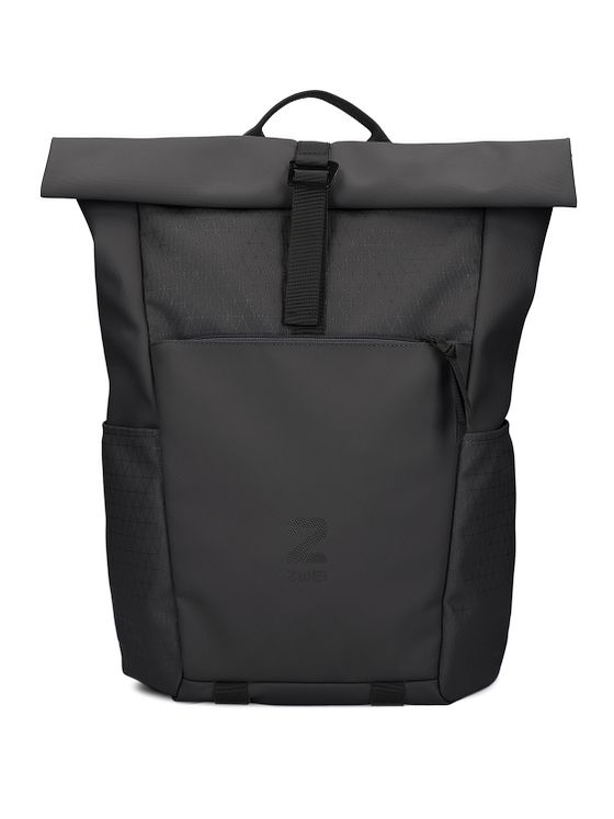 Zwei Jona Daypack 45 cm Laptoprum Zwei Jona Daypack 45 cm Laptoprum