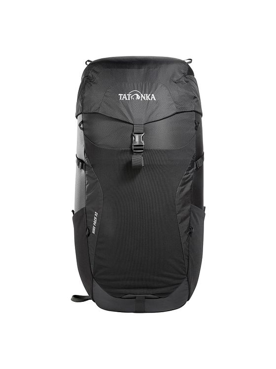 Tatonka Hike Pack 32 Trekking-rygsæk 57 cm Tatonka Hike Pack 32 Trekking-rygsæk 57 cm