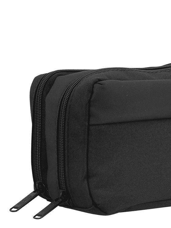 Jump Dunaa Kultur-taske 22 cm