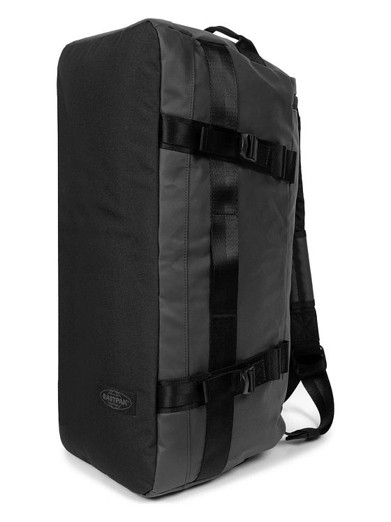 Eastpak Duffel Pack Weekend-rejsetaske S 61 cm