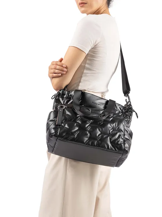 Hedgren Coccon Bolsa de compras 34 cm Hedgren Coccon Bolsa de compras 34 cm