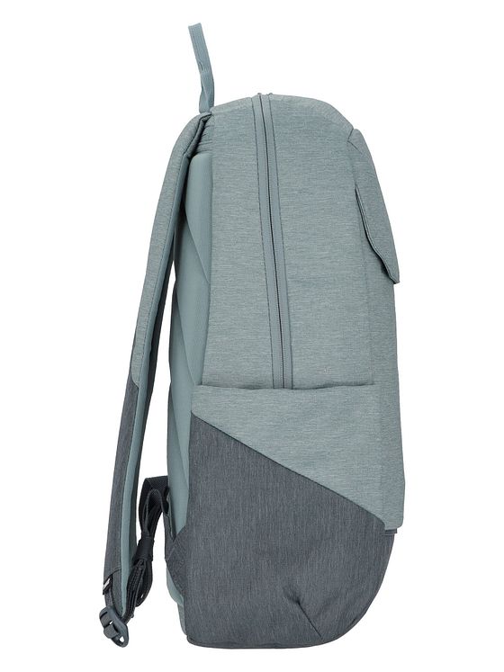 Thule Lithos 20L rygsæk 42 cm rum til bærbar computer