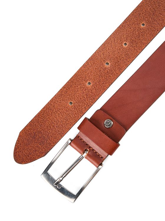 Castelijn & Beerens Bælte Læder Castelijn & Beerens Bælte Læder