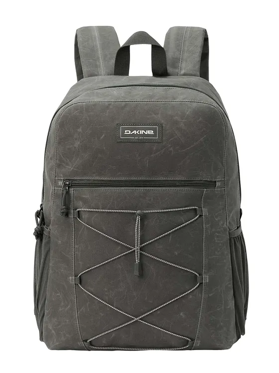 Dakine Tardy Slip 25L Daypack 43 cm Laptoprum