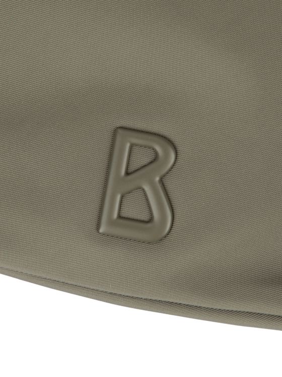 Bogner Verbier Play 1.0 Taška na šňůrku 17.5 cm