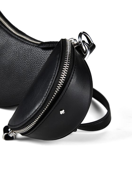 Kate Spade New York Hug Crossbody taske 25 cm Kate Spade New York Hug Crossbody taske 25 cm