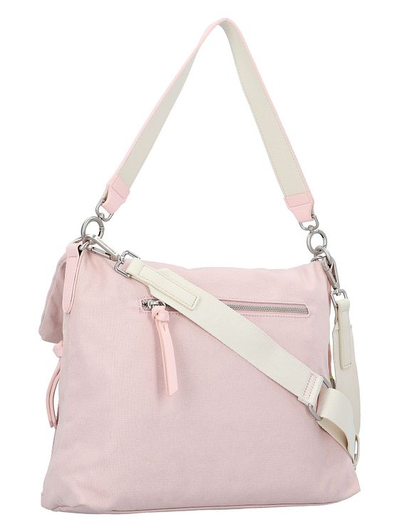 FredsBruder Carry Me Everywhere Skuldertaske 34 cm