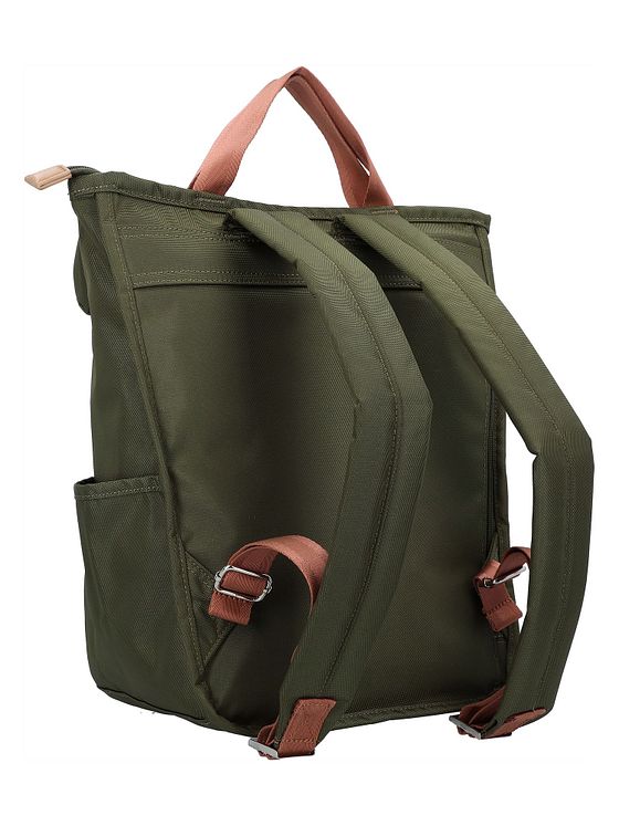 Harvest Label Kuju Daypack 38 cm Harvest Label Kuju Daypack 38 cm