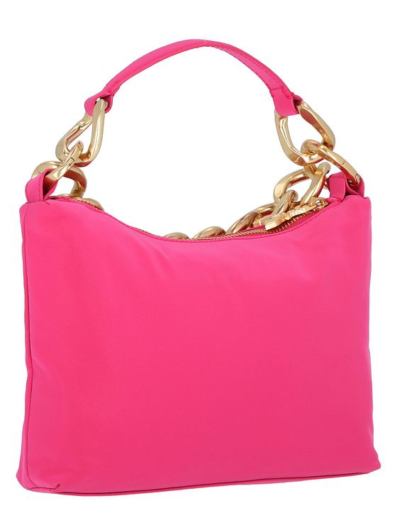 Patrizia Pepe Håndtaske 22 cm Patrizia Pepe Håndtaske 22 cm