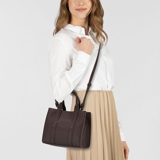 Karl Lagerfeld Rsg Shopper-taske 18 cm