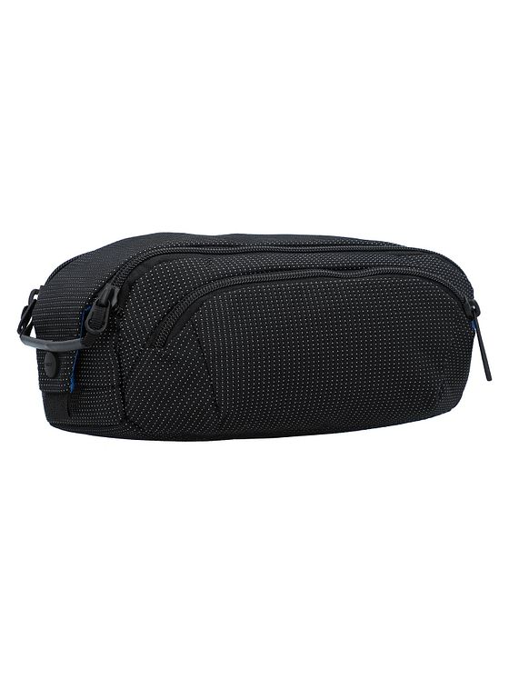 Thule Crossover 2 Kultur-taske 24 cm