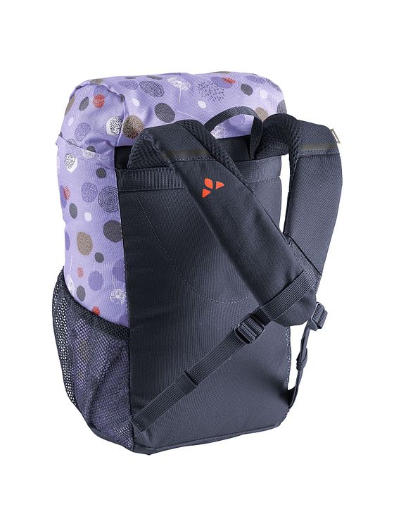 Vaude Ayla 6 børnerygsæk 30 cm Vaude Ayla 6 børnerygsæk 30 cm