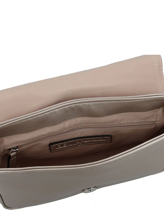 Tom Tailor Denim Milla Skuldertaske 22 cm