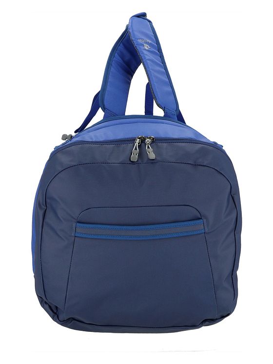 Deuter Duffel Pro 90 Weekend-rejsetaske 80 cm