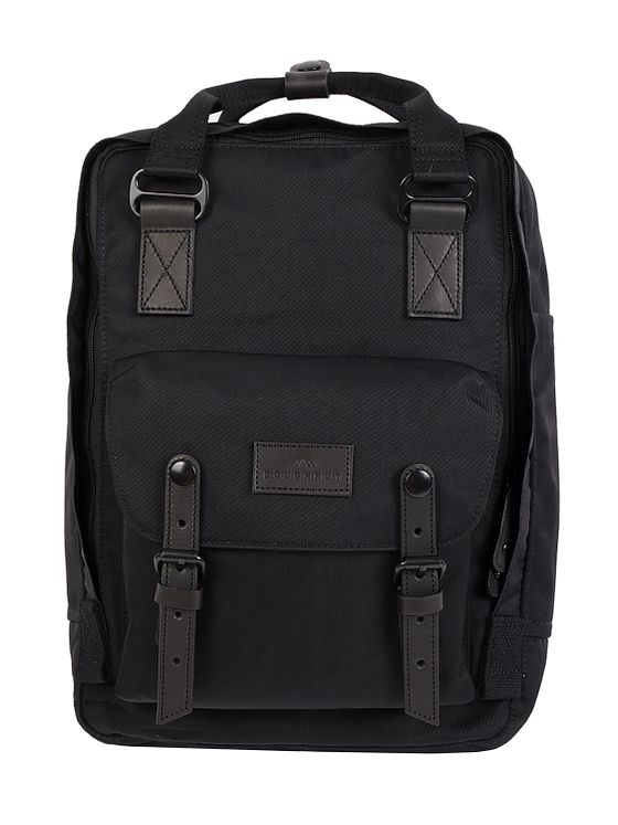 Doughnut Macaroon Daypack 38 cm Laptoprum