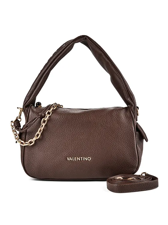 Valentino Saphira RE Olkalaukku 30.5 cm Valentino Saphira RE Olkalaukku 30.5 cm
