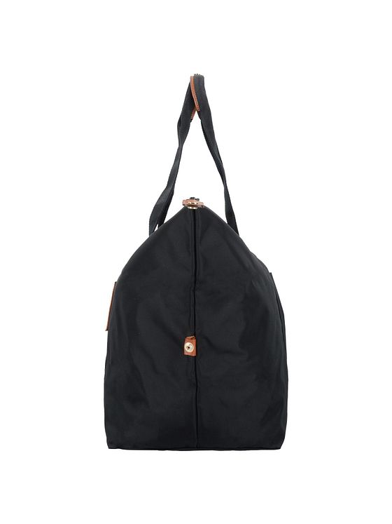 Bric's X-Bag Weekender rejsetaske 42 cm
