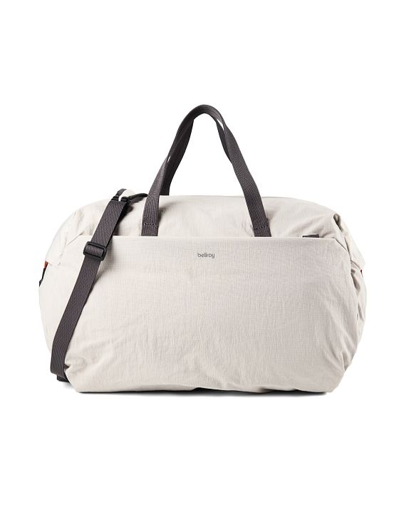 Bellroy Lite 40 L Weekendtaske 40 cm Bellroy Lite 40 L Weekendtaske 40 cm