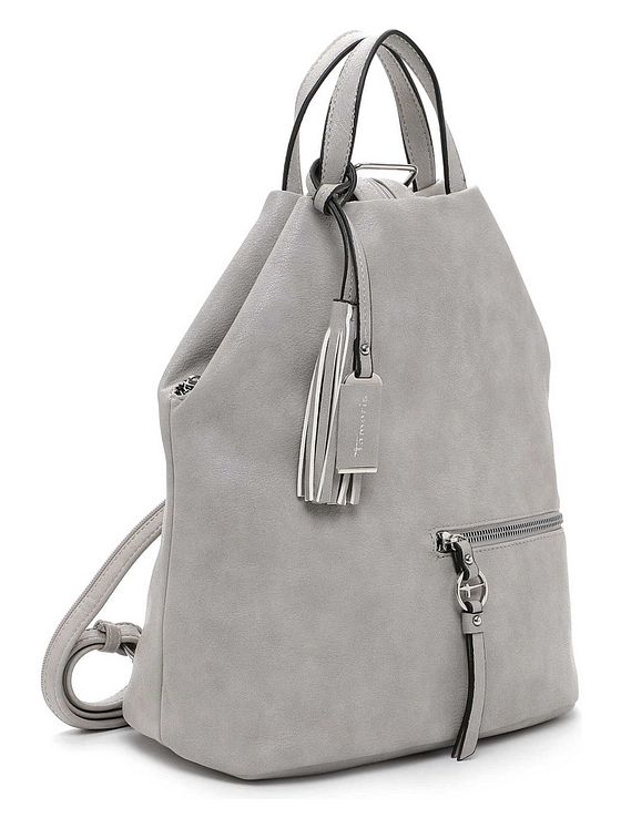 Tamaris Nele City-rygsæk 40 cm