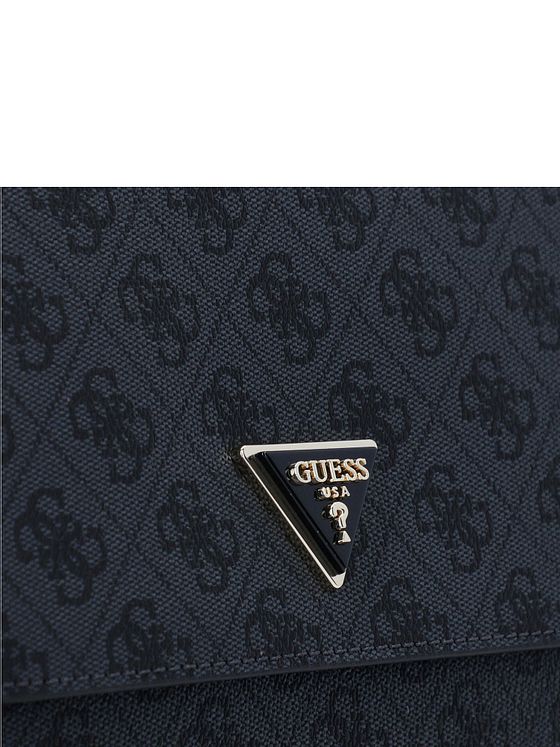 Guess Meridian II Skuldertaske 26 cm