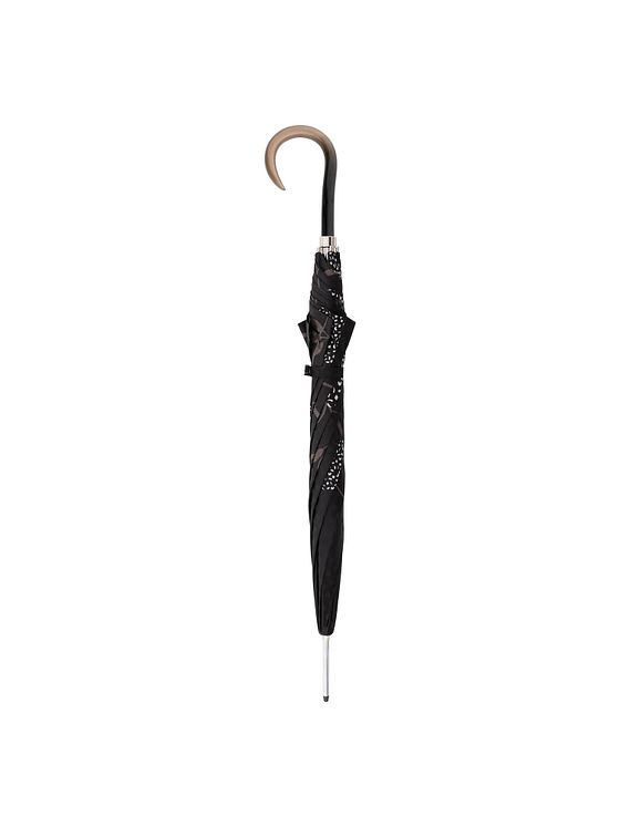 Doppler Manufaktur Elegance Boheme Hůlkový deštník 90 cm