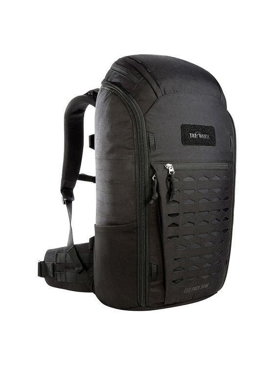 Tatonka EDC 30 Trekking-rygsæk 60 cm