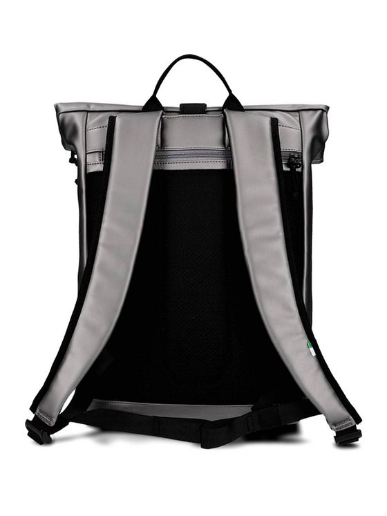 Zwei Cargo Daypack 39 cm Laptoprum Zwei Cargo Daypack 39 cm Laptoprum