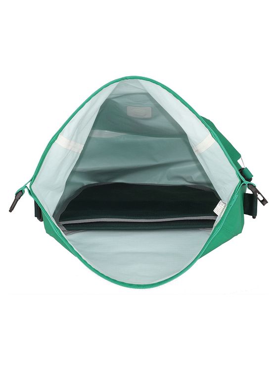 Deuter Brašna na kolo Weybridge 20+5L 40 cm