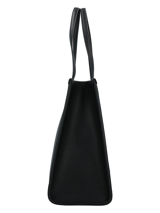 Karl Lagerfeld Skuare Shopper-taske 40.5 cm Karl Lagerfeld Skuare Shopper-taske 40.5 cm