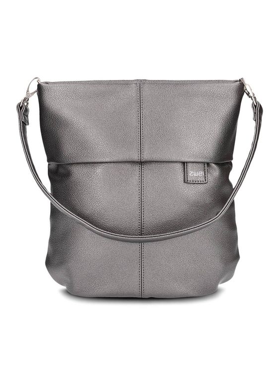 Zwei Mademoiselle.M Taška přes rameno 27 cm