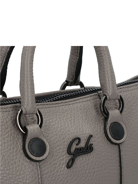 Gabs G3 Håndtaske S Læder 26 cm