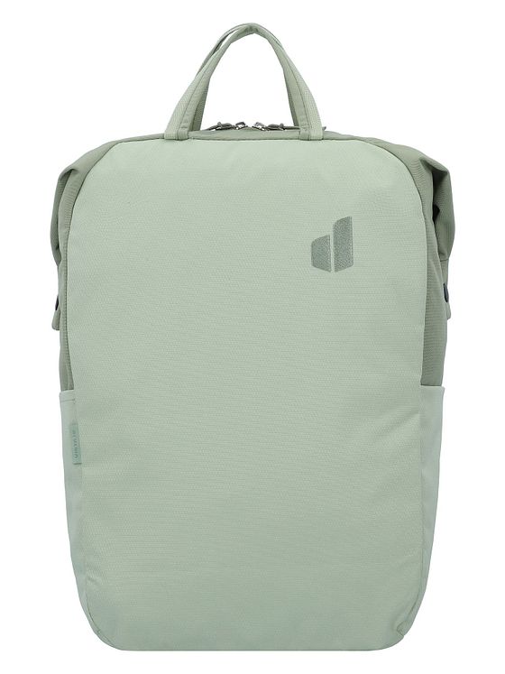 Deuter Vista Daypack 40 cm Laptoprum Deuter Vista Daypack 40 cm Laptoprum