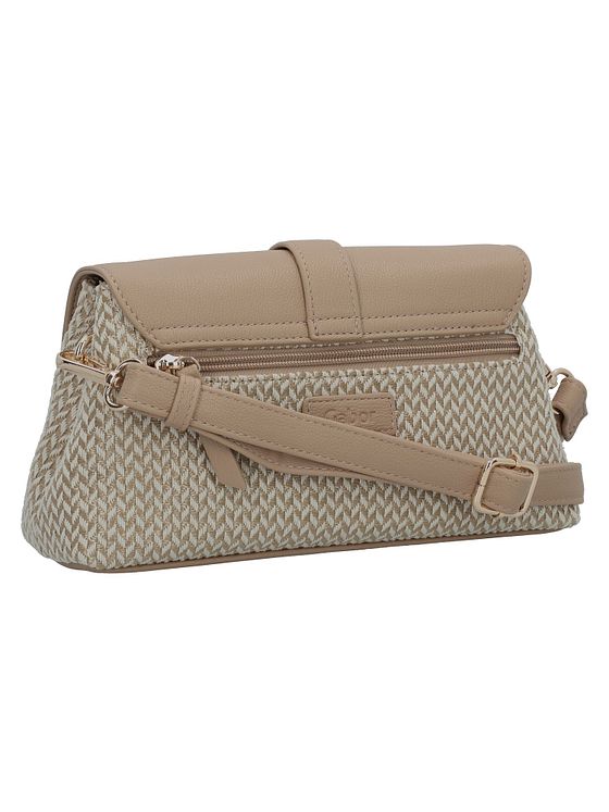 Gabor Sahar Skuldertaske 26 cm
