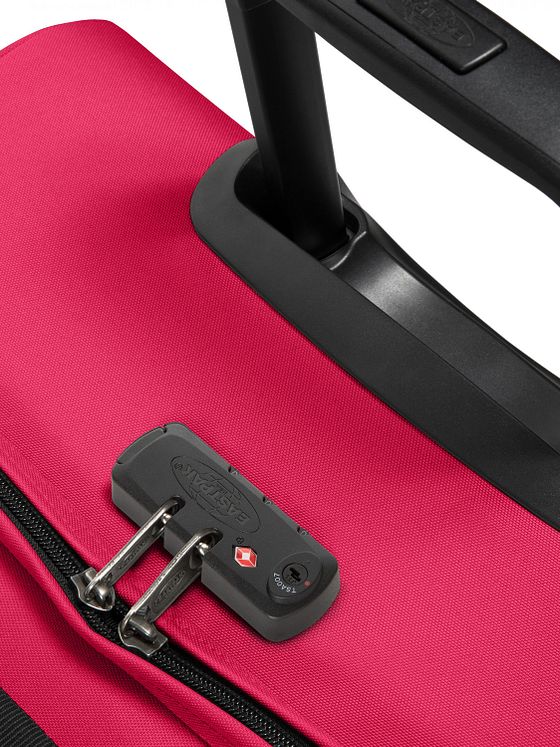 Eastpak Tranverz 2 hjul Trolley 67 cm