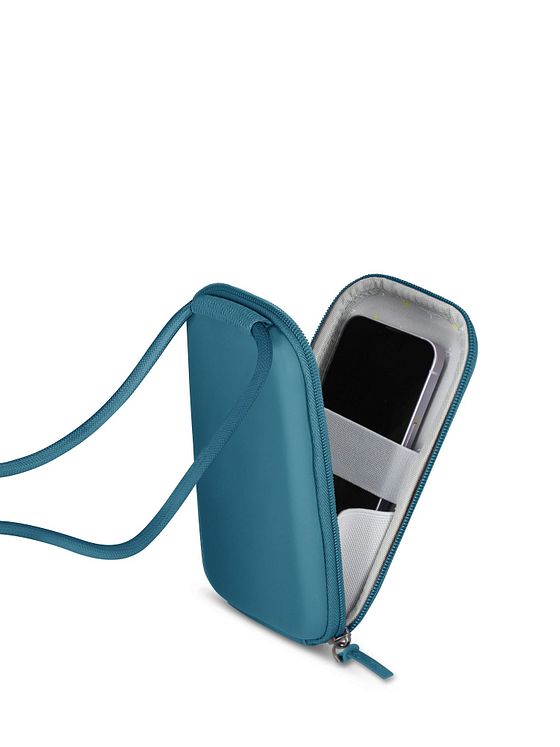 Rollink Phone Case Pouzdro na mobil 10 cm