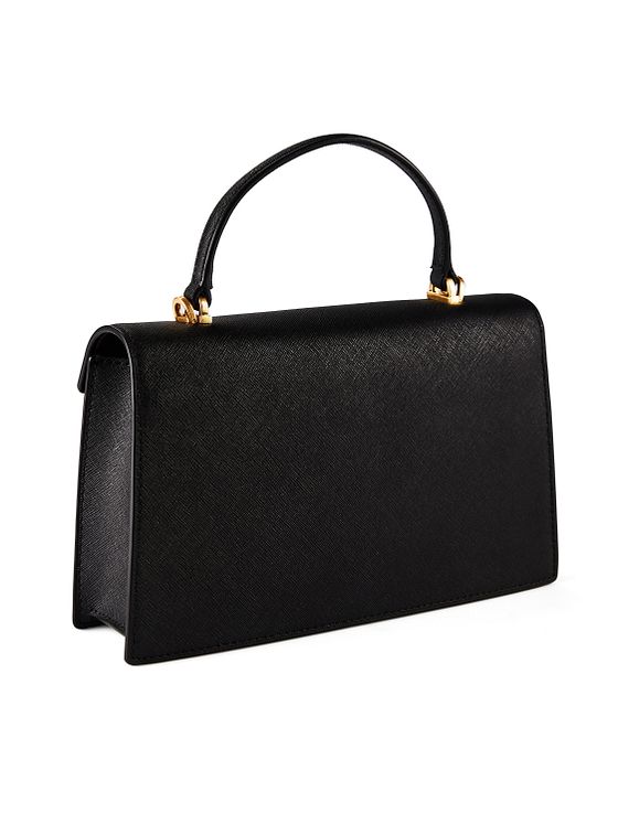 DKNY Avril Håndtaske Læder 24 cm