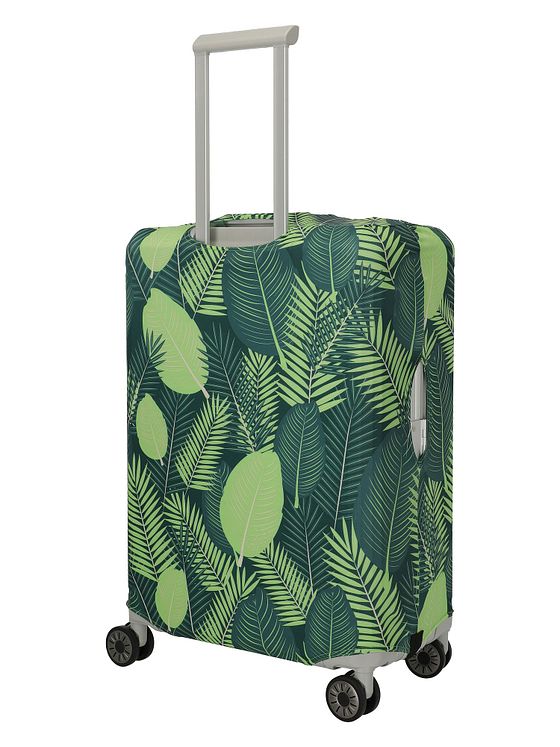 Travelite Accessoires Turvakotelo 71 cm