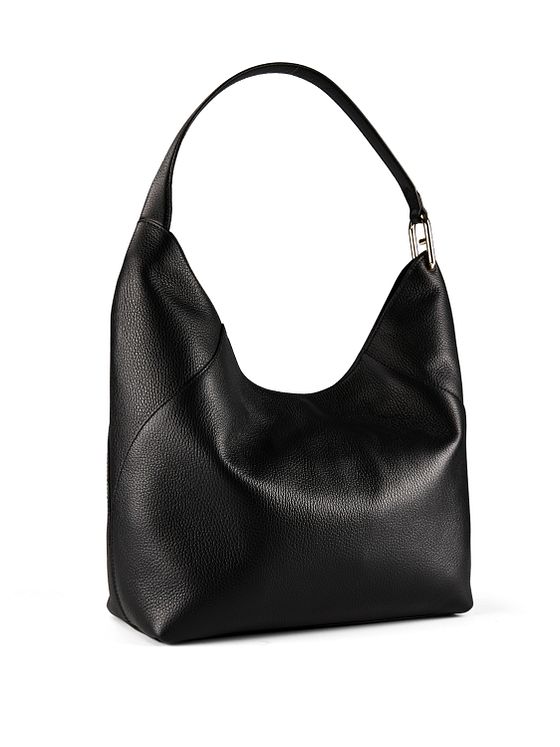 Furla Lara Skuldertaske L Læder 34.5 cm