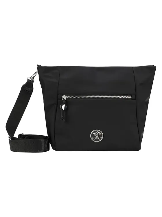 Joop! Jeans lietissimo 1.0 Kaja Bolsa de compras 28 cm Joop! Jeans lietissimo 1.0 Kaja Bolsa de compras 28 cm