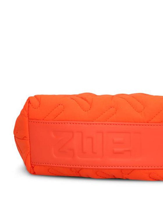 Zwei Cleo Taška přes rameno 36 cm