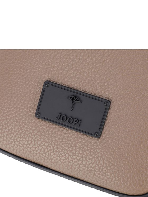 Joop! nepezzano rafael Skuldertaske 13.5 cm Joop! nepezzano rafael Skuldertaske 13.5 cm