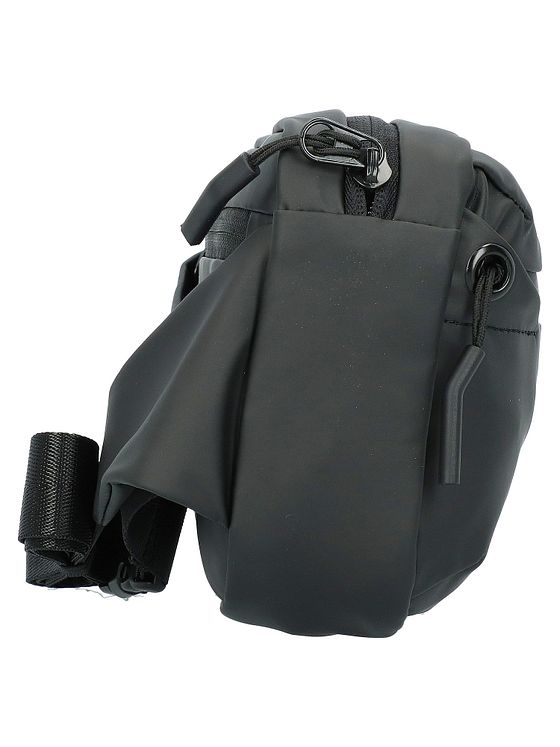 bugatti Blanc bæltetaske 27 cm bugatti Blanc bæltetaske 27 cm