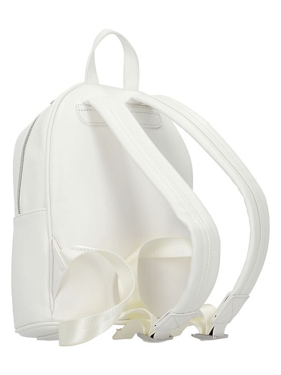 Replay City-rygsæk 29 cm Replay City-rygsæk 29 cm