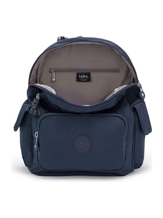 Kipling Basic Pack S City-rygsæk 33,5 cm