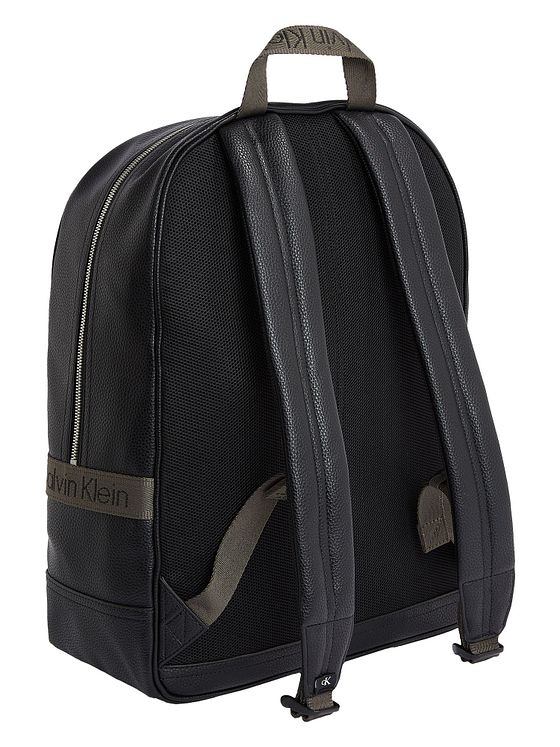 Calvin Klein Jeans Cargo Daypack 43 cm Laptoprum