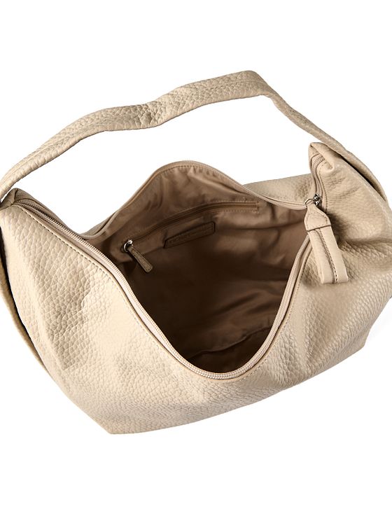 Tom Tailor Denim Alonda Taška přes rameno L 45 cm